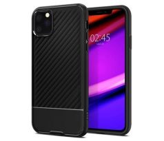 SPIGEN Core Armor iPhone 11 Pro