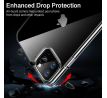 ESR Essential Zero iPhone 11 Pro Max - transparentní