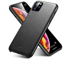 ESR Metro Leather iPhone 11 Pro Max