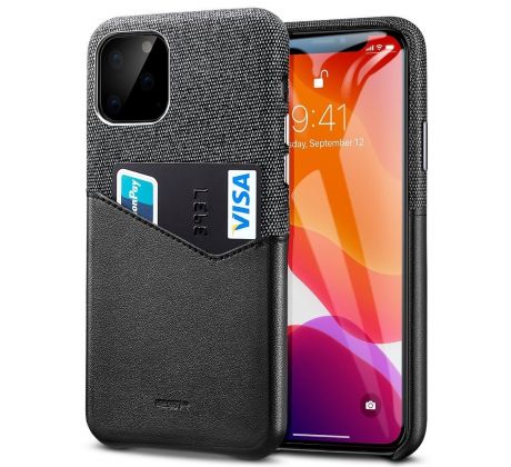 ESR Metro Wallet iPhone 11 Pro Max