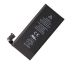 Baterie Apple iPhone 4 - 1420mAh originální baterie APN 616-0513