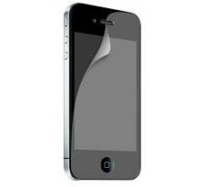 Anti-Glare Screen Protector iPhone 4 / 4S