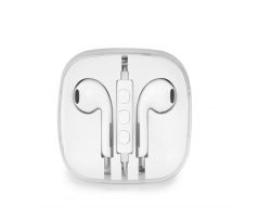 Sluchátka pro iPhone / iPad OEM