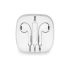 Sluchátka pro iPhone / iPad OEM