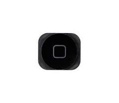 iPhone 5 - Černý home button