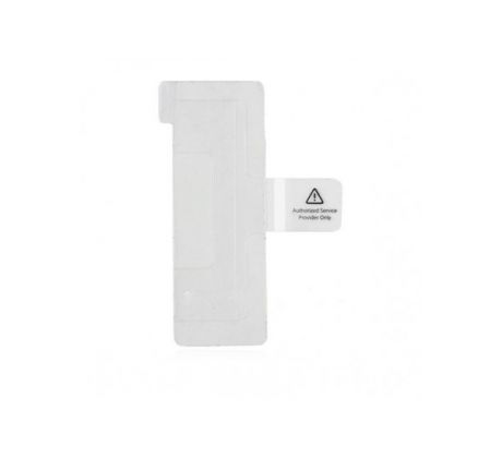 iPhone 5 - Lepka pod baterii / Battery adhesive