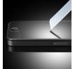 iPhone příslušenství | iPhone 5S / iPhone SE | Ochranné skla a fólie