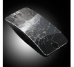 Ochranné tvrzdené sklo pro iPhone 5/5C/5S/SE