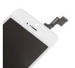 iPhone příslušenství | iPhone 5S / iPhone SE | LCD displej