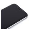 10ks balení - ochranné sklo - iPhone 6 Plus / 6S Plus