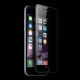 3D Black Crystal UltraSlim iPhone 6 / 6S