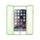 Slicoo Case iPhone 6 Plus / 6S Plus green