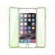 Slicoo Case iPhone 6 Plus / 6S Plus green