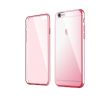 Slicoo Case iPhone 6 Plus / 6S Plus rose