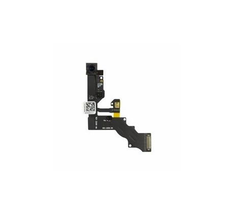 iPhone 6 Plus - Přední kamera s flex kabelem + proximity senzor