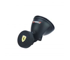 Original Car Holder Universal Ferrari FEBCHBK