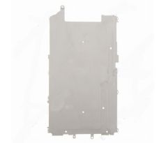 iPhone 6 Plus - LCD zadní kovová ochrana