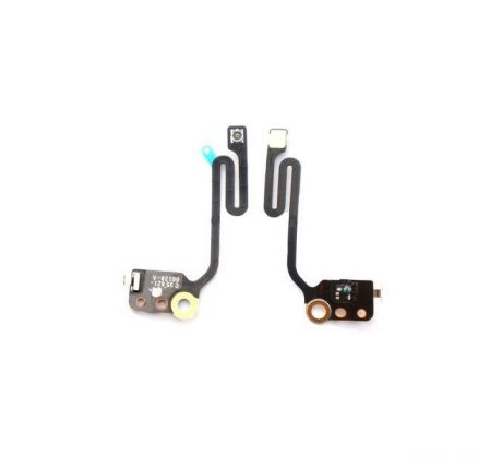 iPhone 6 Plus - Wifi anténa / WiFi flex cable (Bottom)