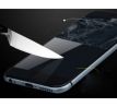 iPhone příslušenství | iPhone 6 / 6S | Ochranné skla a fólie