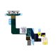 iPhone 6S Plus - Power button flex kabel