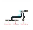 iPhone 6S Plus - Volume Mute Control Flex Cable