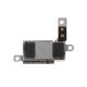 iPhone 6S Plus - Vibrating Motor