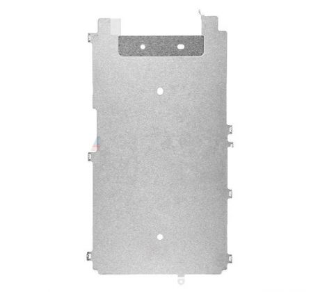 iPhone 6S Plus - LCD zadní kovová ochrana