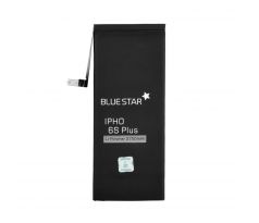 Baterie Apple iPhone 6S Plus 2750 mAh Polymer Blue Star PREMIUM