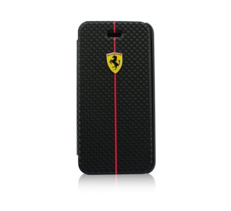 Original Ferrari Book F1 FEFOCFLBKP6BL iPhone 6 / 6S