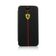 Original Ferrari Book F1 FEFOCFLBKP6BL iPhone 6 / 6S