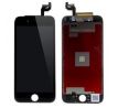 iPhone příslušenství | iPhone 6 / 6S | LCD displeje