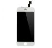 ORIGINAL Bílý LCD iPhone 6