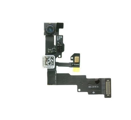 iPhone 6 - Přední kamera s flex kabelem + proximity senzor