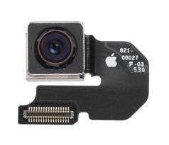 iPhone 6S - Zadní kamera