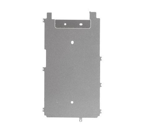 iPhone 6S - LCD Shield Plate