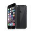 Přední a zadní ochranné sklo - crystal UltraSlim iPhone 6 / 6S