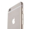 Zadní kryt iPhone 6 gold - zlatý