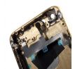 iPhone příslušenství | iPhone 6 / 6S | Zadní kryt (housing)