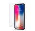 Pro + Crystal UltraSlim tvrzené ochranné sklo iPhone X / Xs