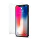 Pro + Crystal UltraSlim tvrzené ochranné sklo iPhone X / Xs