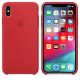 iPhone příslušenství | iPhone XS Max