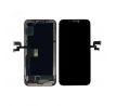 Černý LCD displej + dotykové sklo Apple iPhone Xs Max (ORIGINAL)