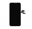 ORIGINAL černý OLED displej + dotykové sklo Apple iPhone XS Max