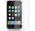 Clear Screen protector - iPhone 3G / 3GS