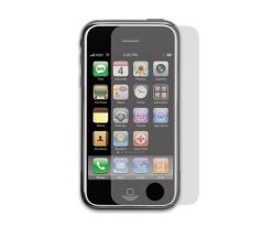 Anti-Glare Screen Protector - iPhone 3G / 3GS