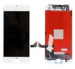 Bílý LCD displej iPhone 8 + dotyková deska OEM