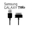 ECC1DP0U Samsung Datový Kabel