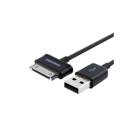 ECC1DP0U Samsung Datový Kabel