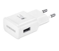 Nabíječka Samsung EP-TA20EW