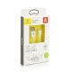 BASEUS USB Cable Apple Lightning 1M white